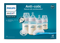 Philips Avent Anti-colic Newborn Starter Set | Matakana Pharmacy